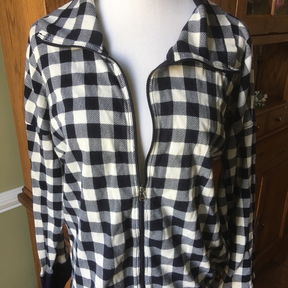 Lauren Ralph Lauren Other - Lauren Active by Ralph Lauren